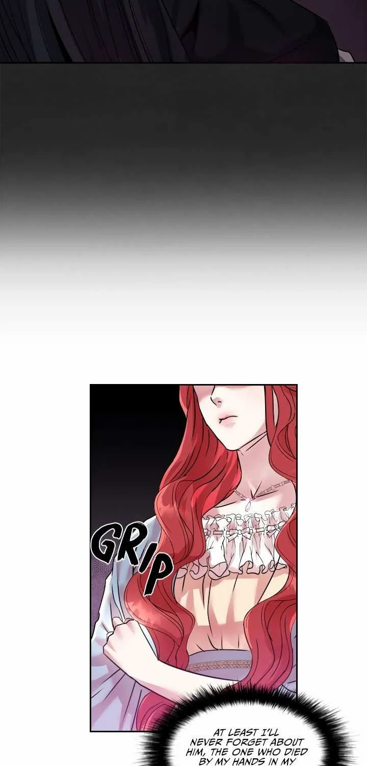 Read Aidin chapter 14 image 12 on Lezhin