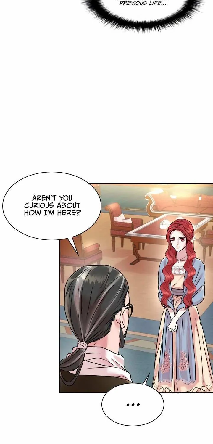 Read Aidin chapter 14 image 13 on Lezhin