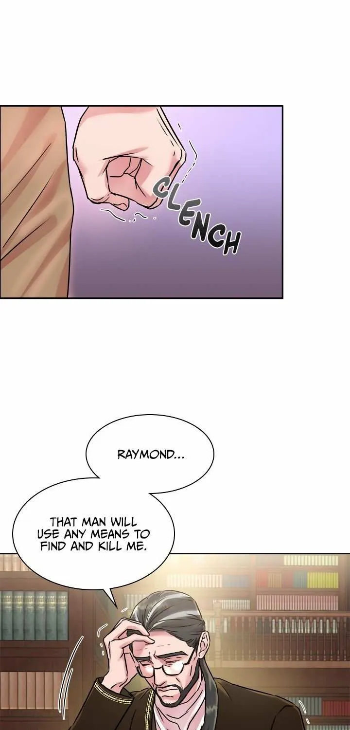 Read Aidin chapter 14 image 14 on Lezhin