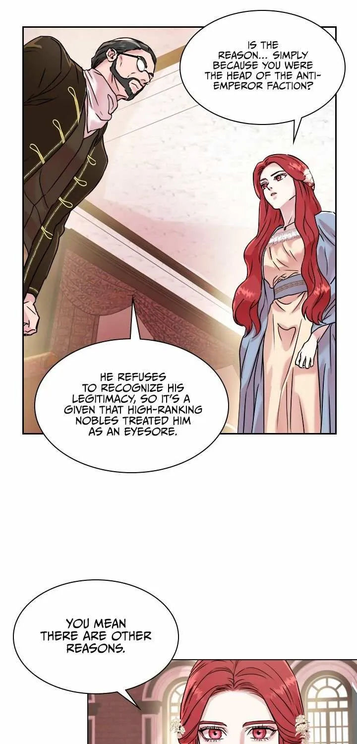 Read Aidin chapter 14 image 16 on Lezhin