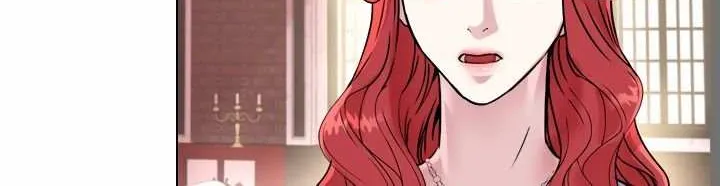 Read Aidin chapter 14 image 17 on Lezhin