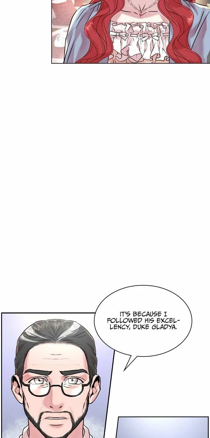 Read Aidin chapter 14 image 18 on Lezhin