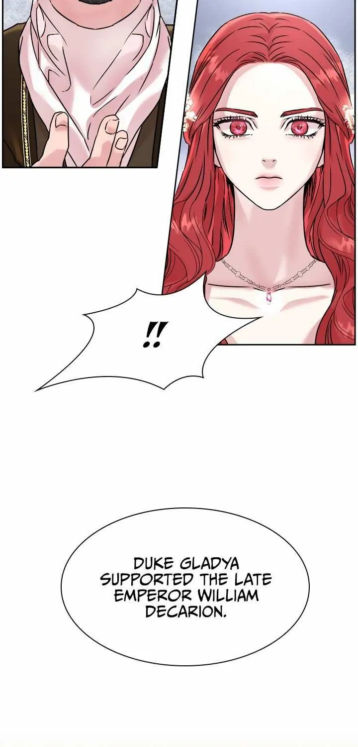 Read Aidin chapter 14 image 19 on Lezhin