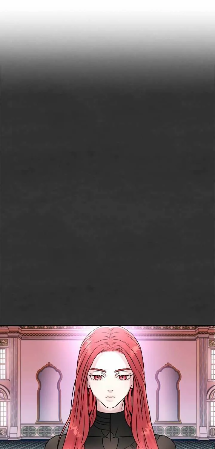 Read Aidin chapter 14 image 2 on Lezhin