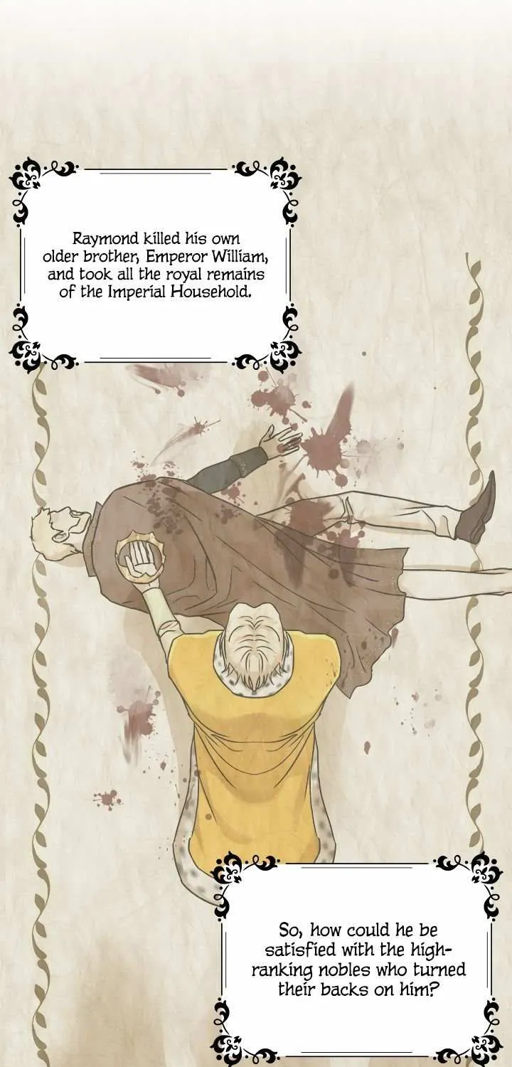 Read Aidin chapter 14 image 20 on Lezhin