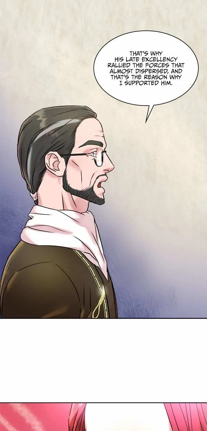 Read Aidin chapter 14 image 22 on Lezhin