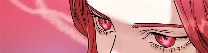 Read Aidin chapter 14 image 23 on Lezhin