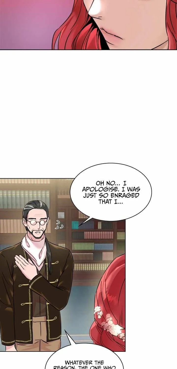 Read Aidin chapter 14 image 24 on Lezhin