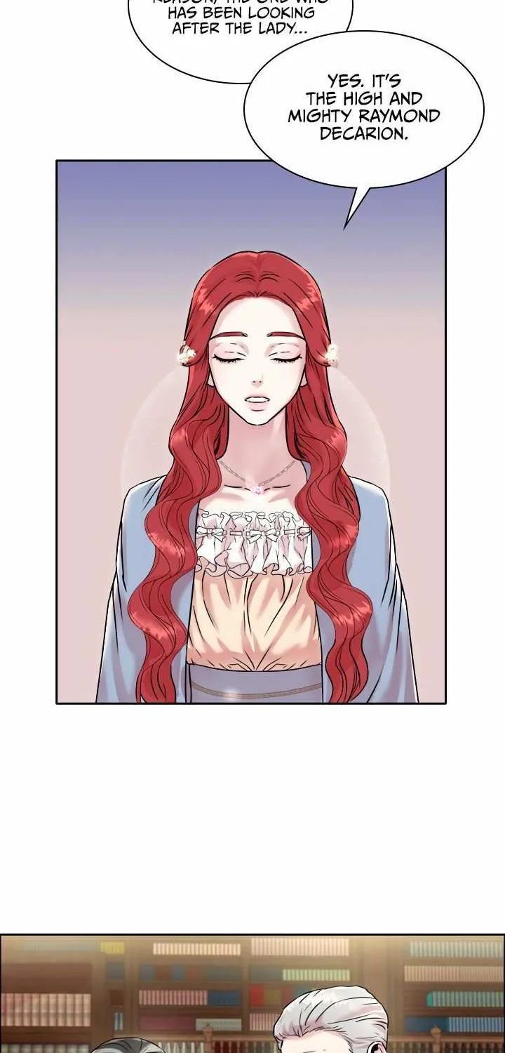 Read Aidin chapter 14 image 25 on Lezhin