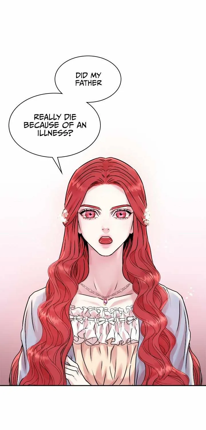 Read Aidin chapter 14 image 27 on Lezhin