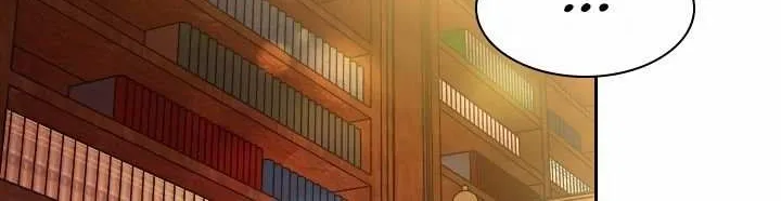 Read Aidin chapter 14 image 29 on Lezhin