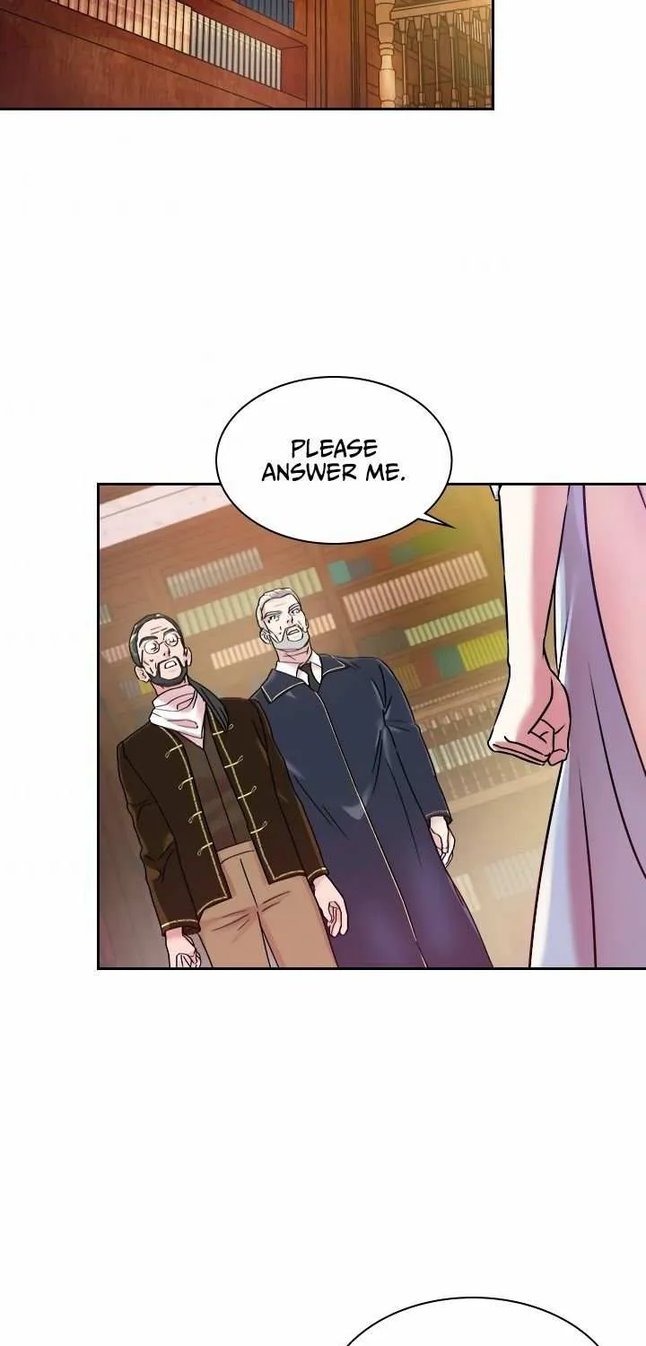 Read Aidin chapter 14 image 30 on Lezhin