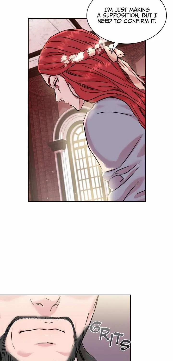 Read Aidin chapter 14 image 31 on Lezhin