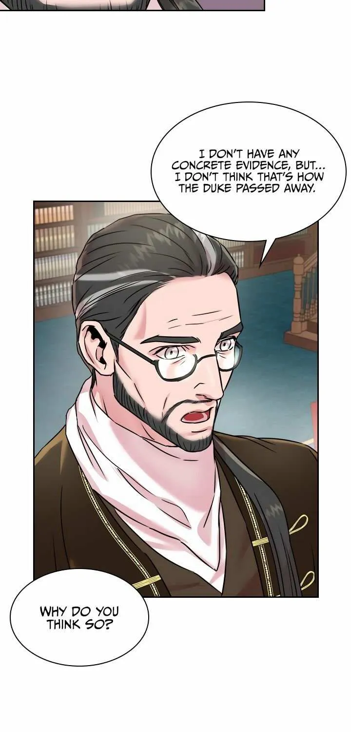 Read Aidin chapter 14 image 32 on Lezhin