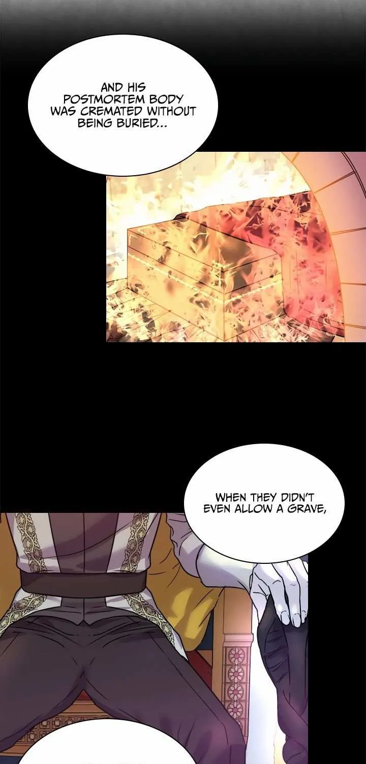 Read Aidin chapter 14 image 34 on Lezhin