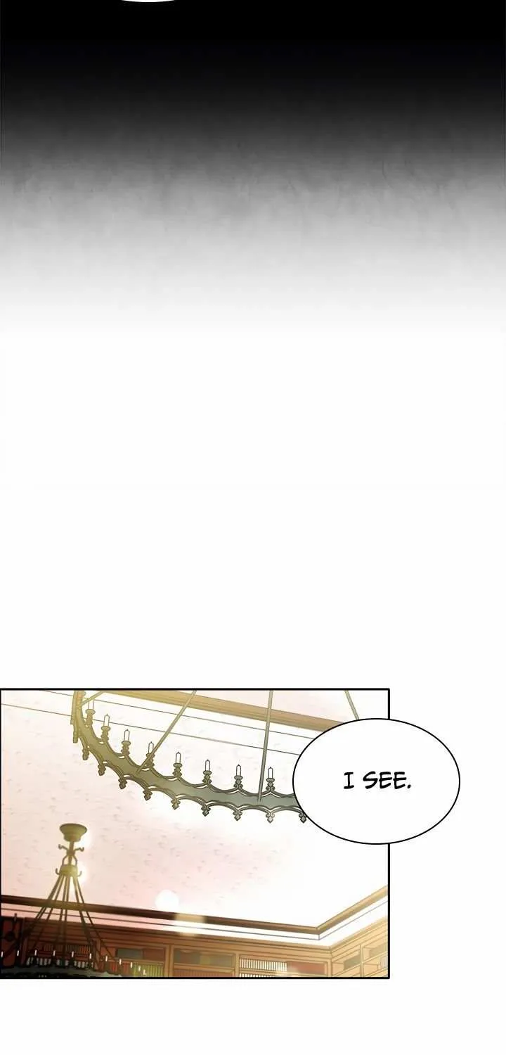 Read Aidin chapter 14 image 36 on Lezhin