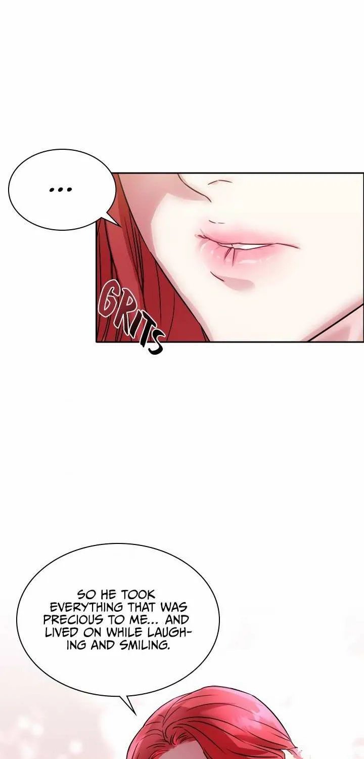 Read Aidin chapter 14 image 37 on Lezhin