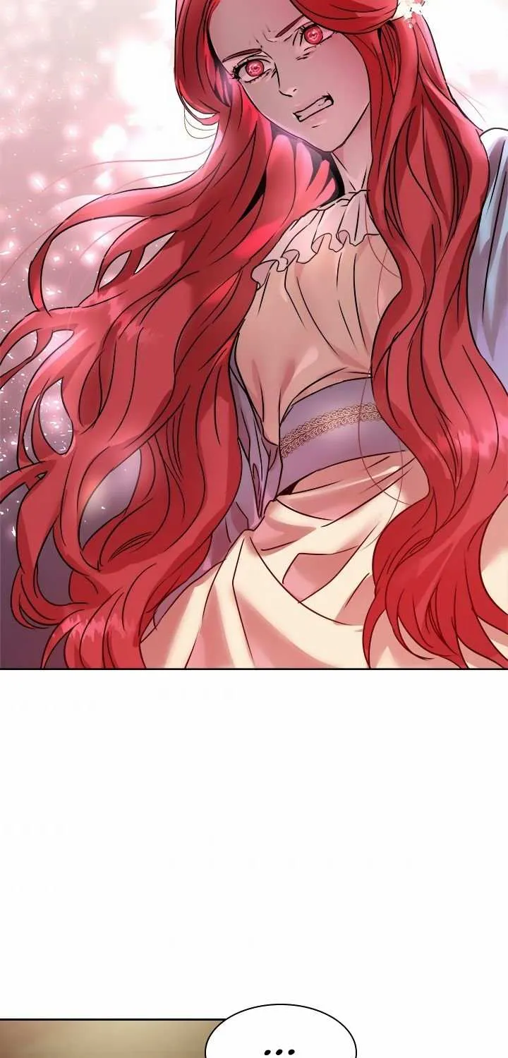 Read Aidin chapter 14 image 38 on Lezhin