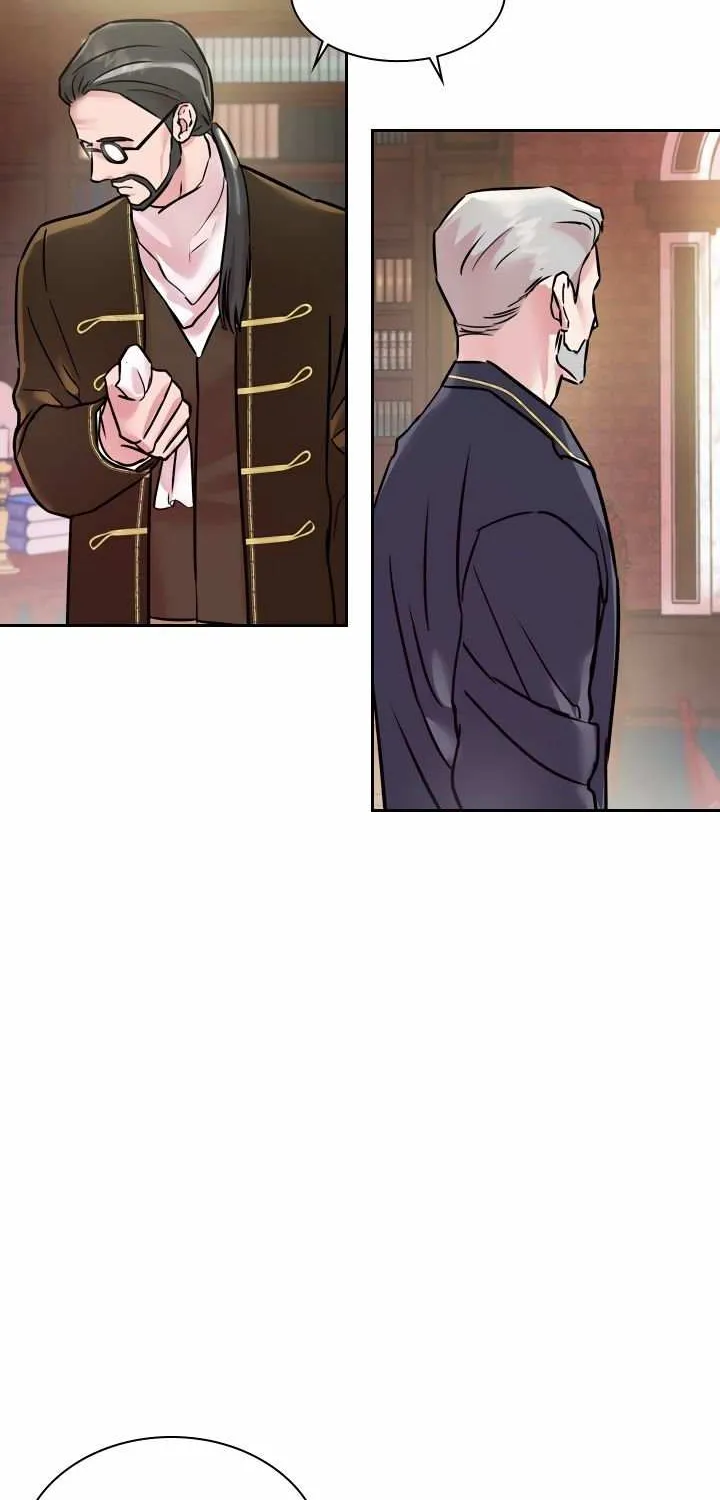 Read Aidin chapter 14 image 39 on Lezhin