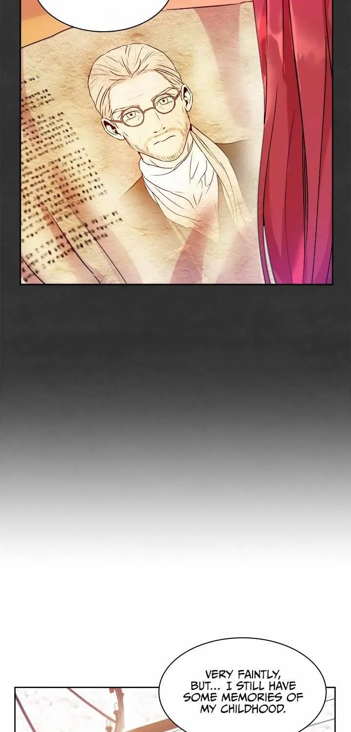 Read Aidin chapter 14 image 4 on Lezhin