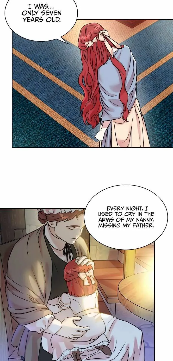 Read Aidin chapter 14 image 40 on Lezhin