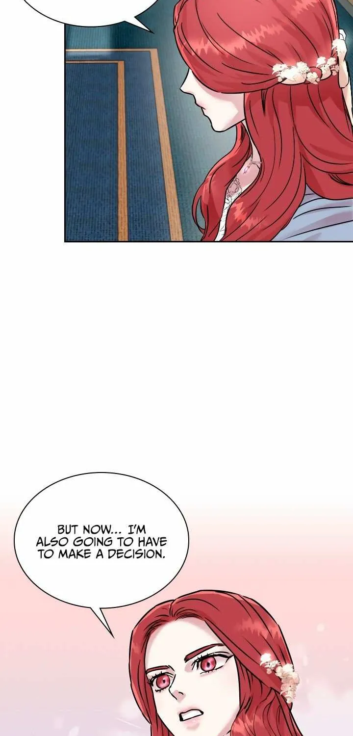 Read Aidin chapter 14 image 43 on Lezhin
