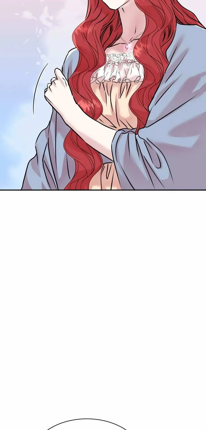 Read Aidin chapter 14 image 44 on Lezhin