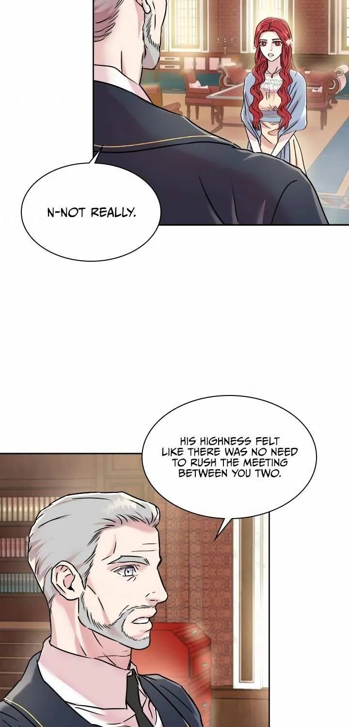 Read Aidin chapter 14 image 46 on Lezhin