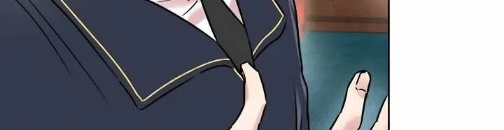 Read Aidin chapter 14 image 47 on Lezhin