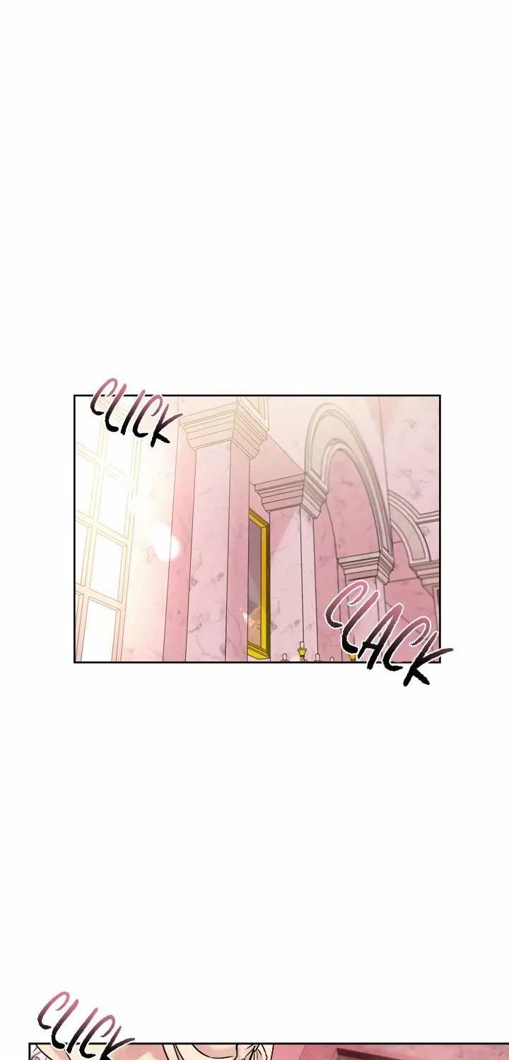 Read Aidin chapter 14 image 49 on Lezhin