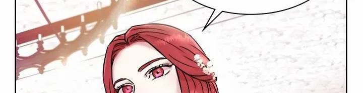 Read Aidin chapter 14 image 5 on Lezhin