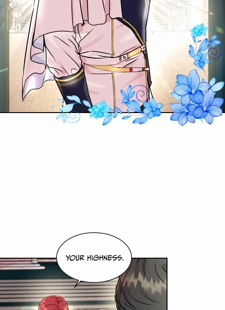 Read Aidin chapter 14 image 51 on Lezhin