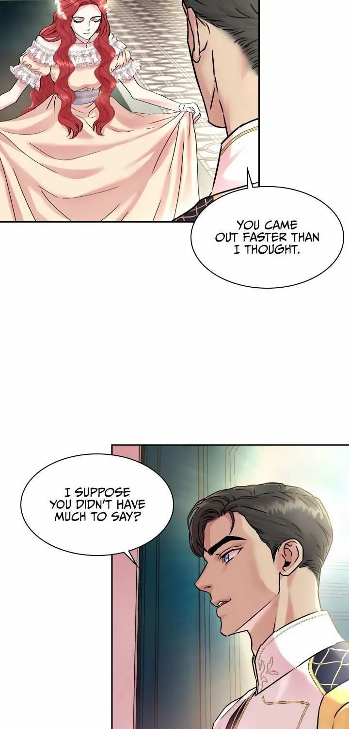 Read Aidin chapter 14 image 52 on Lezhin