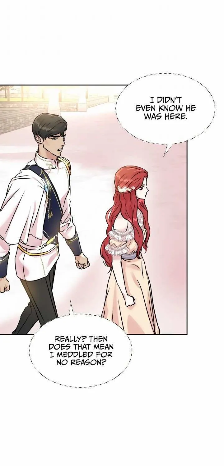 Read Aidin chapter 14 image 55 on Lezhin
