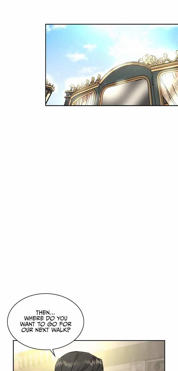 Read Aidin chapter 14 image 56 on Lezhin
