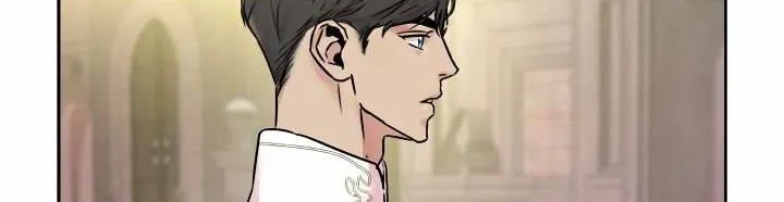 Read Aidin chapter 14 image 57 on Lezhin