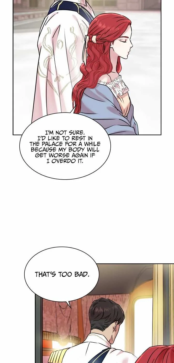 Read Aidin chapter 14 image 58 on Lezhin