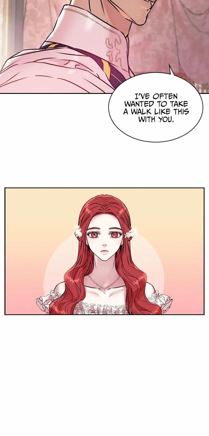 Read Aidin chapter 14 image 60 on Lezhin