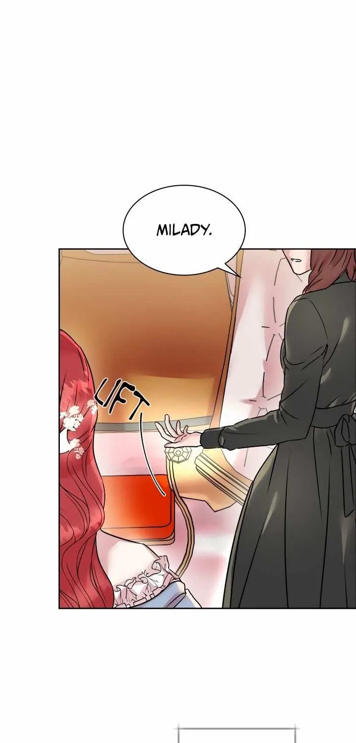 Read Aidin chapter 14 image 61 on Lezhin