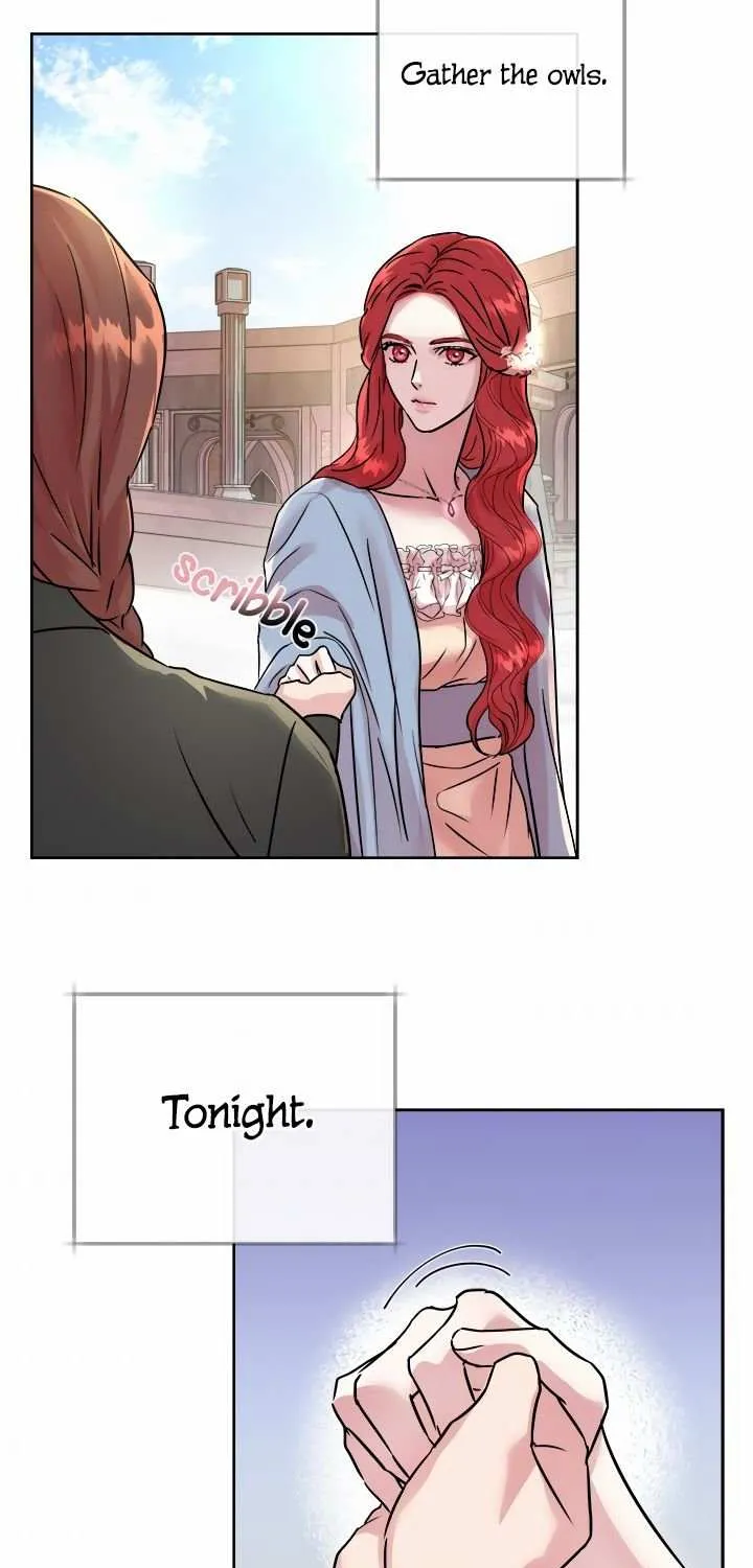 Read Aidin chapter 14 image 62 on Lezhin