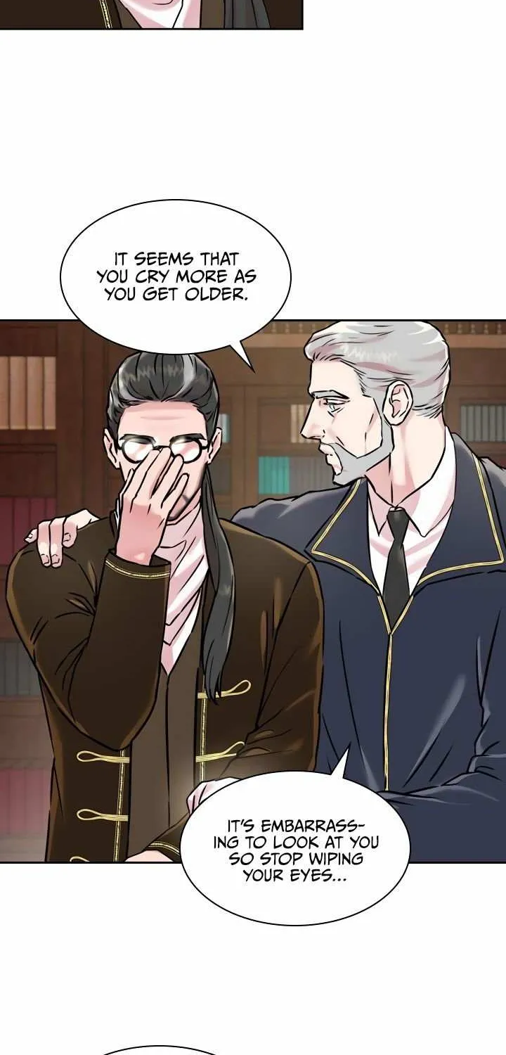 Read Aidin chapter 14 image 7 on Lezhin