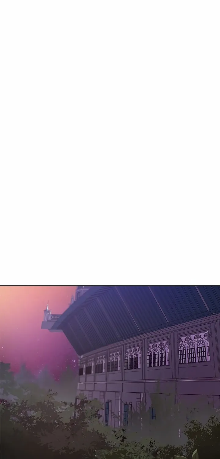 Read Aidin chapter 15 image 10 on Lezhin