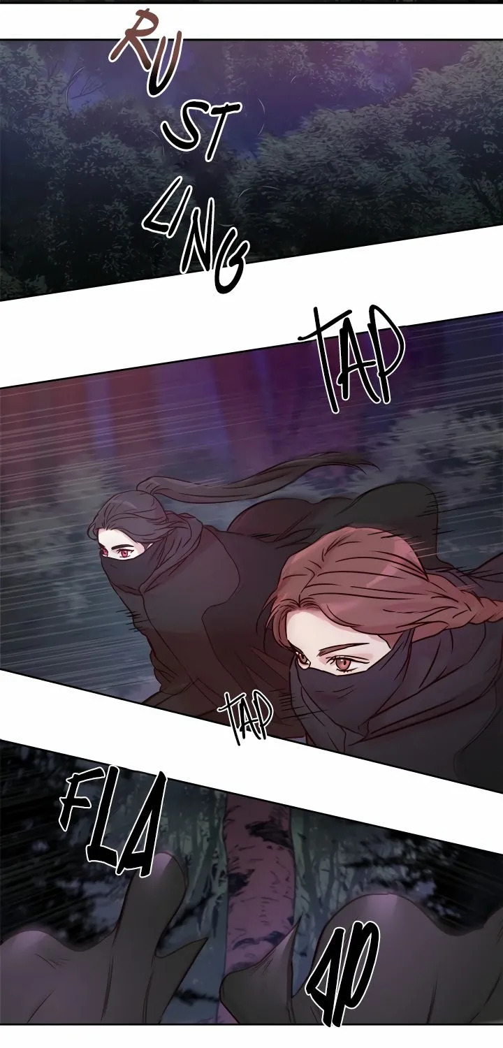 Read Aidin chapter 15 image 12 on Lezhin