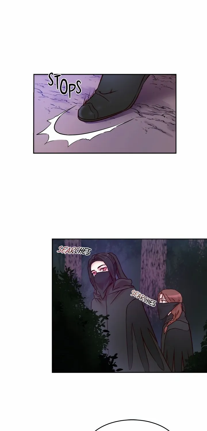 Read Aidin chapter 15 image 13 on Lezhin