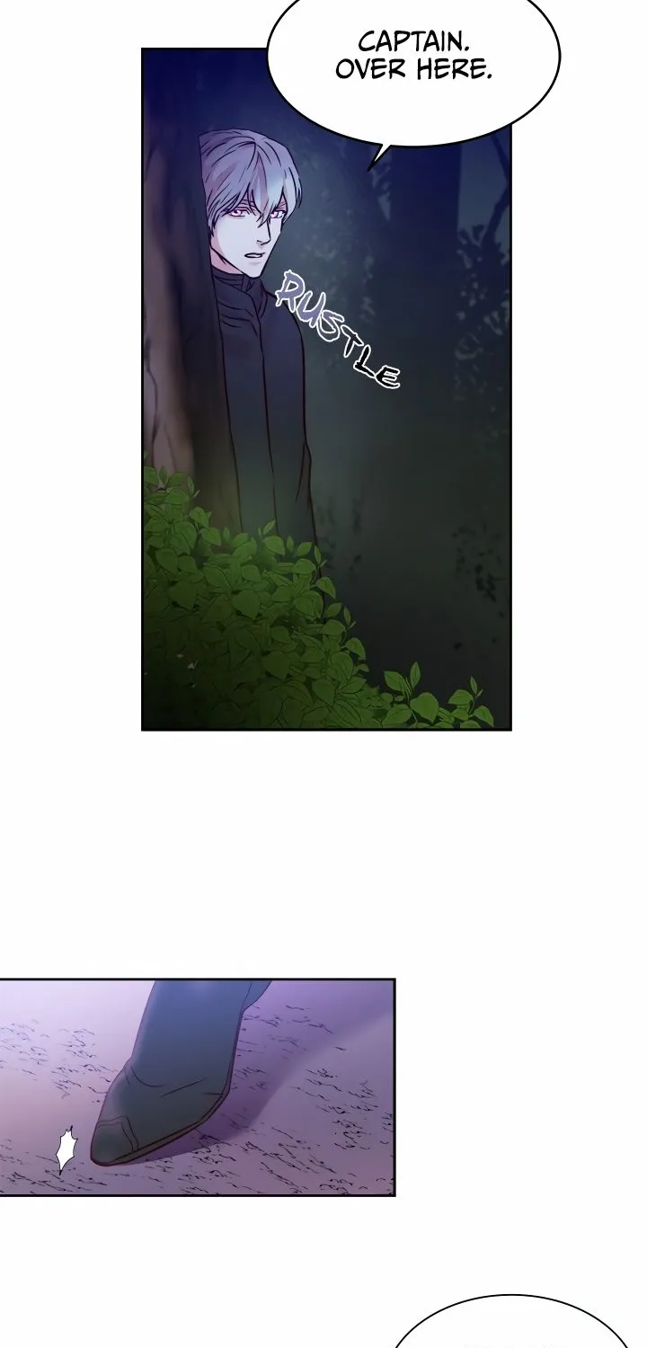 Read Aidin chapter 15 image 14 on Lezhin