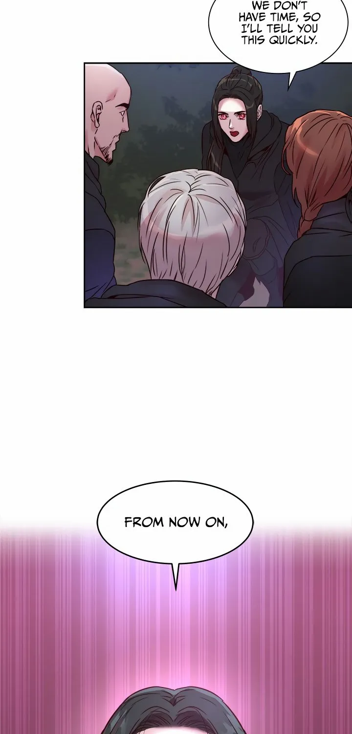 Read Aidin chapter 15 image 15 on Lezhin