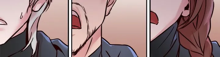 Read Aidin chapter 15 image 17 on Lezhin