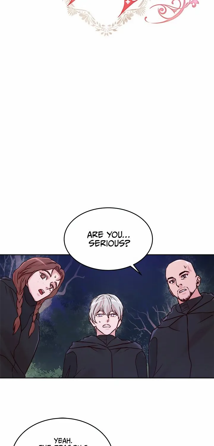 Read Aidin chapter 15 image 19 on Lezhin