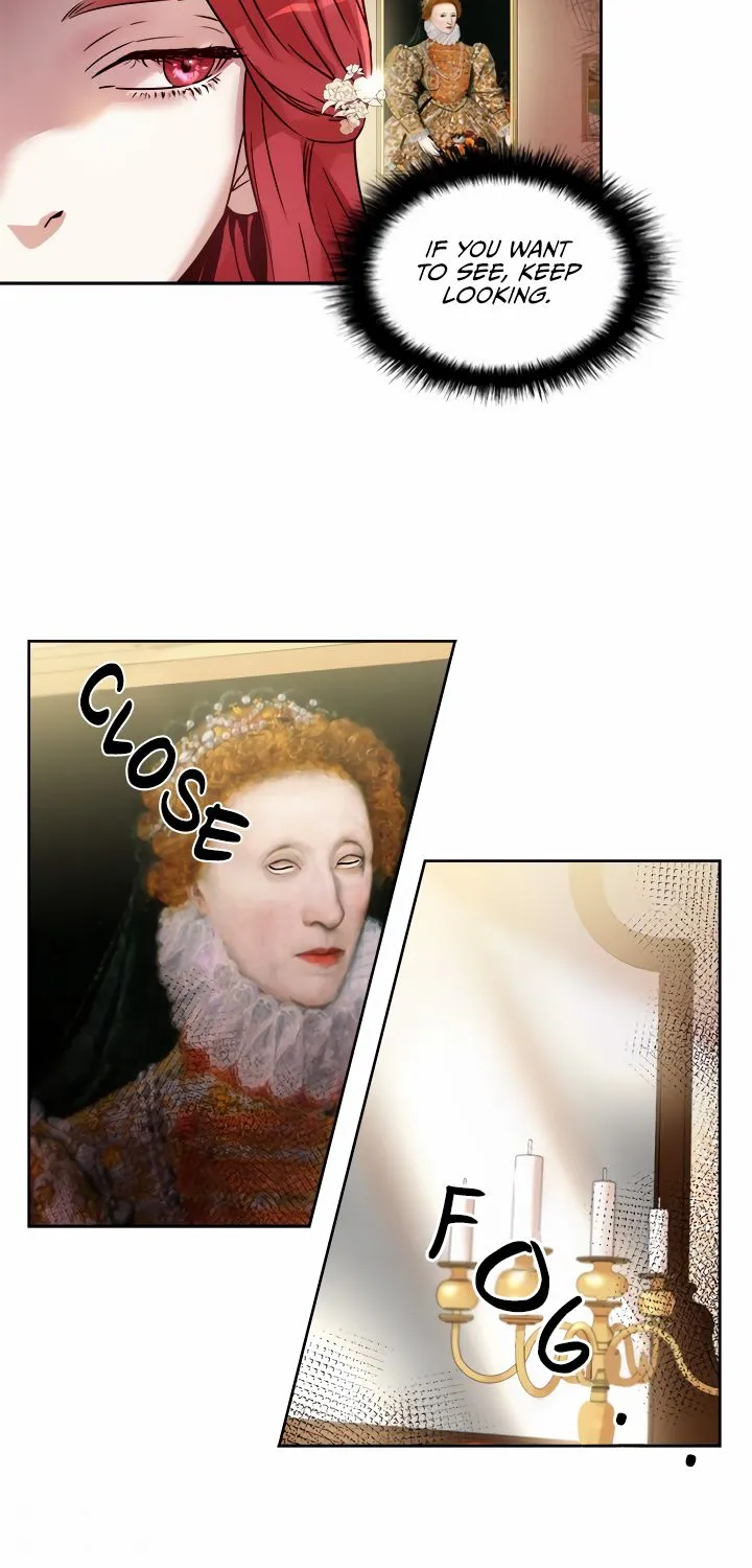 Read Aidin chapter 15 image 2 on Lezhin