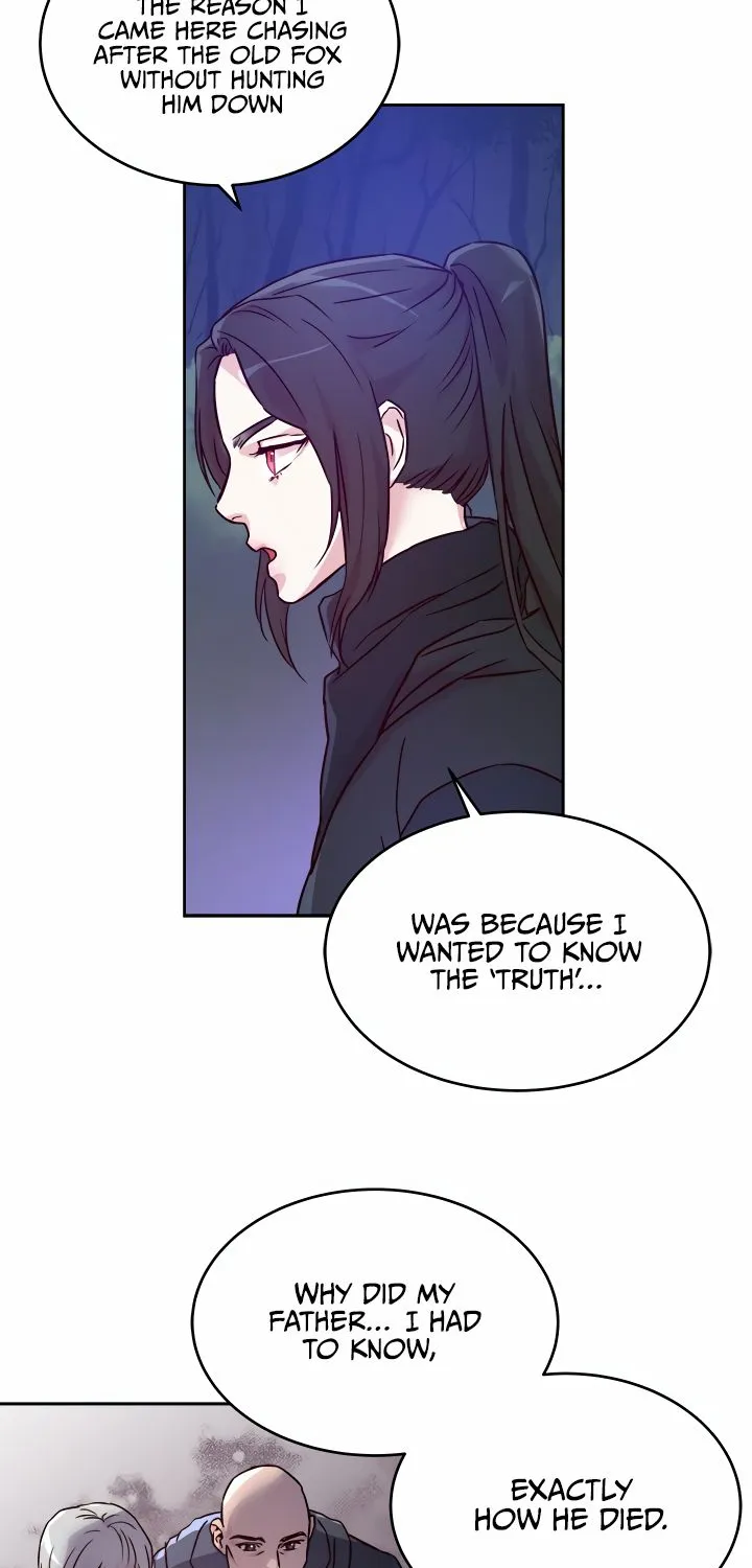 Read Aidin chapter 15 image 20 on Lezhin